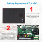 Lenovo-L19C6P72-68WH