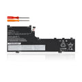 Lenovo-L19L4PD2-62Wh-Laptop-Battery