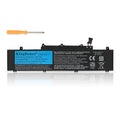 Lenovo-L19M3PD5-11.1V-45Wh-Laptop-Battery