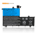 Lenovo-L19M3PF9-11.34V-45WH-Laptop-Battery
