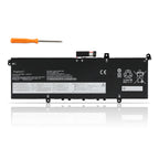 Lenovo-L19M4PDD-15.44V-56Wh-Laptop-Battery