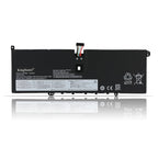Lenovo-L19M4PH2-60WH