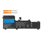 Lenovo-L20C4PE1-15.4V-76WH-Laptop-Battery-3C