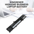 Lenovo-L20D4P75-5815mAh