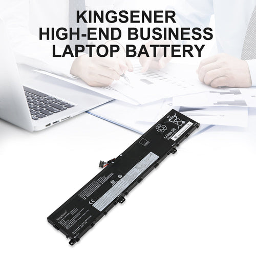 Lenovo-L20D4P75-5815mAh