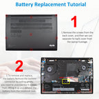 Lenovo-L20D4P75-5815mAh