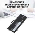 Lenovo-L20M4PE0-41WH-Laptop-Battery