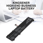 Lenovo-L21B4PC0-80Wh