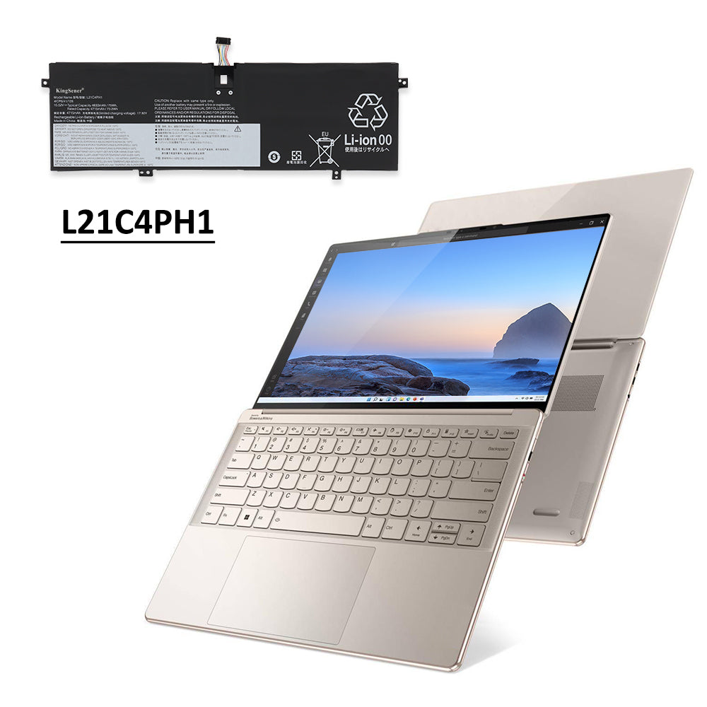 Lenovo-L21C4PH1-75WH