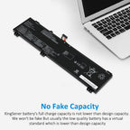 Lenovo-L21D4PC2-6440mAh
