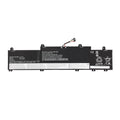 Lenovo-L21L3PG1-11.4V-42WH-Laptop-Battery