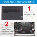 Lenovo-L21L3PG1-11.4V-42WH-Laptop-Battery