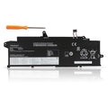 Lenovo-L21L4P73-15.36V-3711mAh-Laptop-Battery