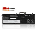 Lenovo-L21L4PD8-15.36V-71Wh-Laptop-Battery