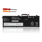 Lenovo-L21L4PD8-15.36V-71Wh-Laptop-Battery