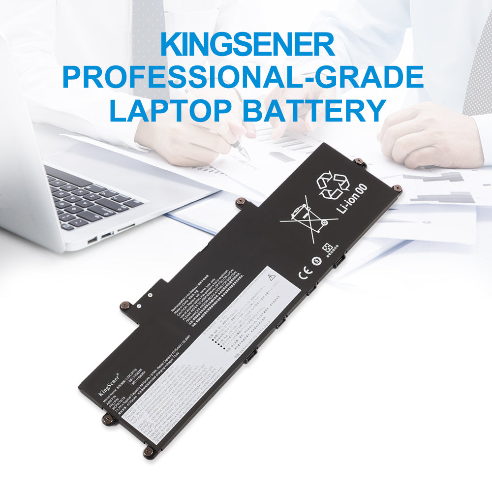 Lenovo-L22B3P73-11.7V-57Wh-laptop-battery