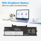 Lenovo-L22B3P73-11.7V-57Wh-laptop-battery