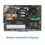 Lenovo-L22B3P73-11.7V-57Wh-laptop-battery