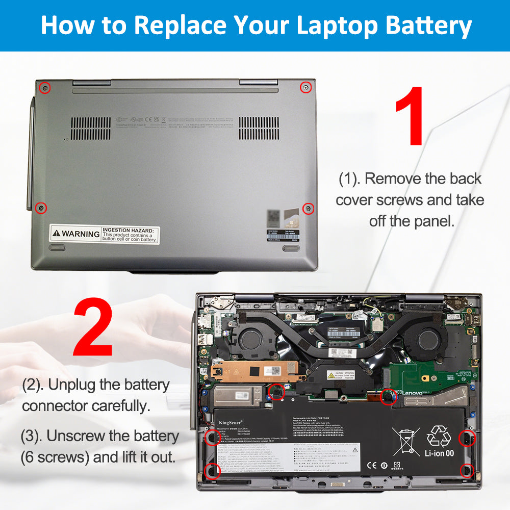 Lenovo-L22B3P73-11.7V-57Wh-laptop-battery