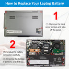 Lenovo-L22B3P73-11.7V-57Wh-laptop-battery