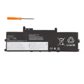 Lenovo-L22B3P73-11.7V-57Wh-laptop-battery