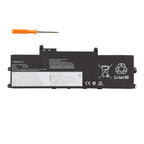 Lenovo-L22B3P73-11.7V-57Wh-laptop-battery