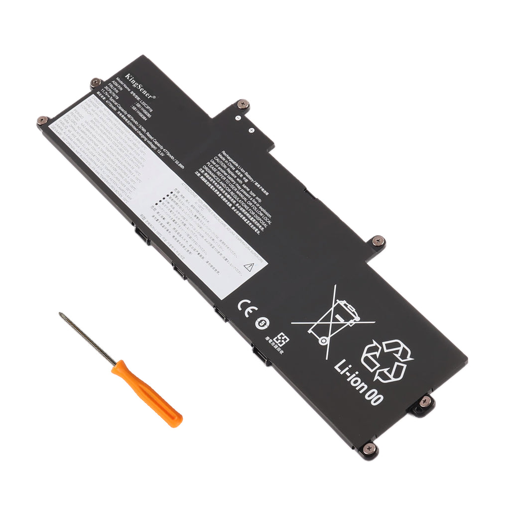 Lenovo-L22B3P73-11.7V-57Wh-laptop-battery