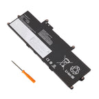 Lenovo-L22B3P73-11.7V-57Wh-laptop-battery