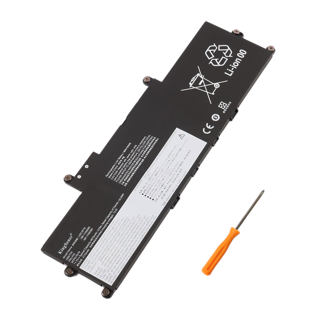 Lenovo-L22B3P73-11.7V-57Wh-laptop-battery