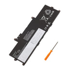 Lenovo-L22B3P73-11.7V-57Wh-laptop-battery