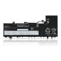 Lenovo-L22L3PA4-11.52V-56.6Wh-Laptop-Battery