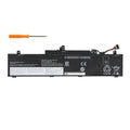 Lenovo-L22L3PG5-11.52V-57Wh-Laptop-Battery