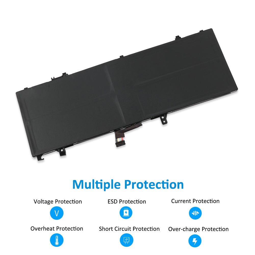 Lenovo-L22M4PF1-65WH-Laptop-Battery