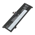 L22M4PF5 Replacement Battery For Lenovo Yoga Pro 9 16IRP8 83BY Series