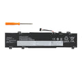 Lenovo-L22X3PF2-11.31V-47WH-Laptop-Battery