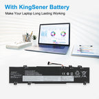 Lenovo-L22X3PF2-11.31V-47WH-Laptop-Battery