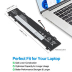 Lenovo-L22X3PF2-11.31V-47WH-Laptop-Battery