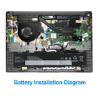 Lenovo-L22X3PF2-11.31V-47WH-Laptop-Battery