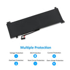 Lenovo-L23B4PK4-15.44V-60WH-Laptop-Battery