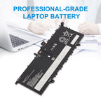 Lenovo-L23M4PF2-70Wh-Laptop-Battery
