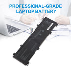 Lenovo-NC140BW1-2S1P-7.6V-31.92Wh-Laptop-Battery