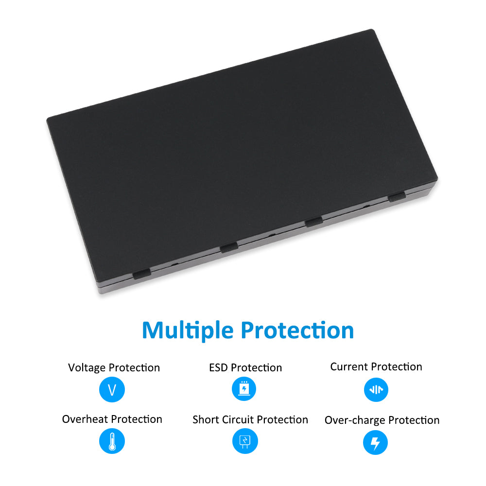 Lenovo-P70-15V-96Wh-Laptop-Battery