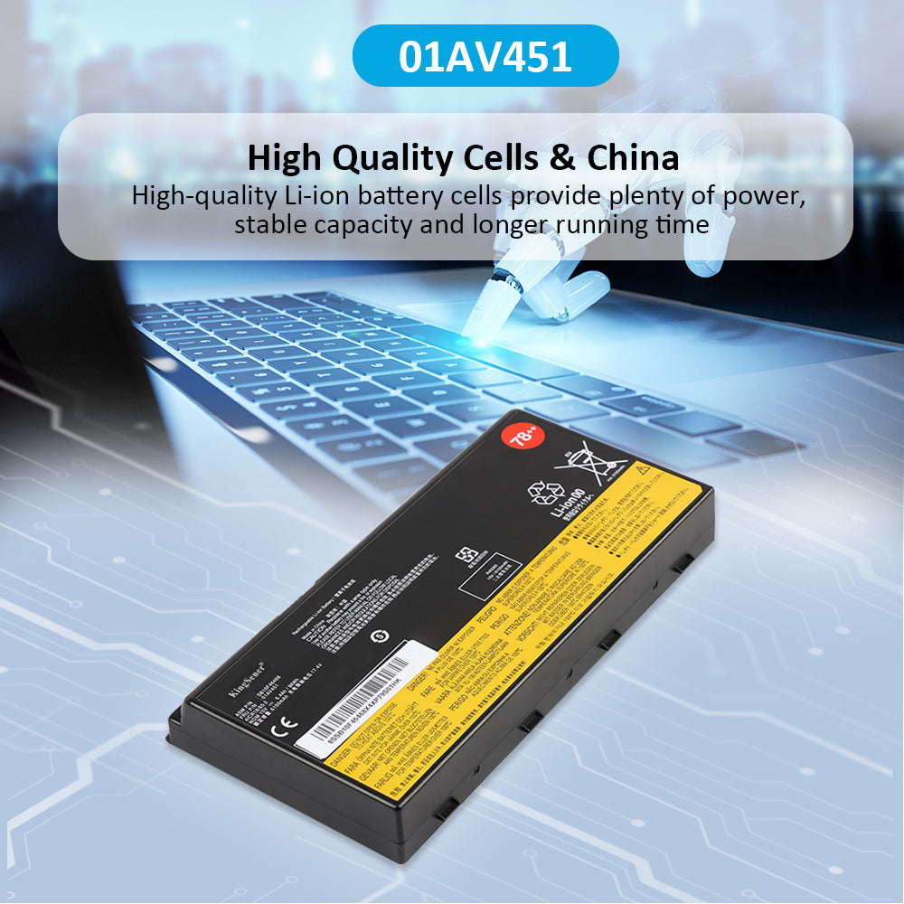 Lenovo-P70-15V-96Wh-Laptop-Battery