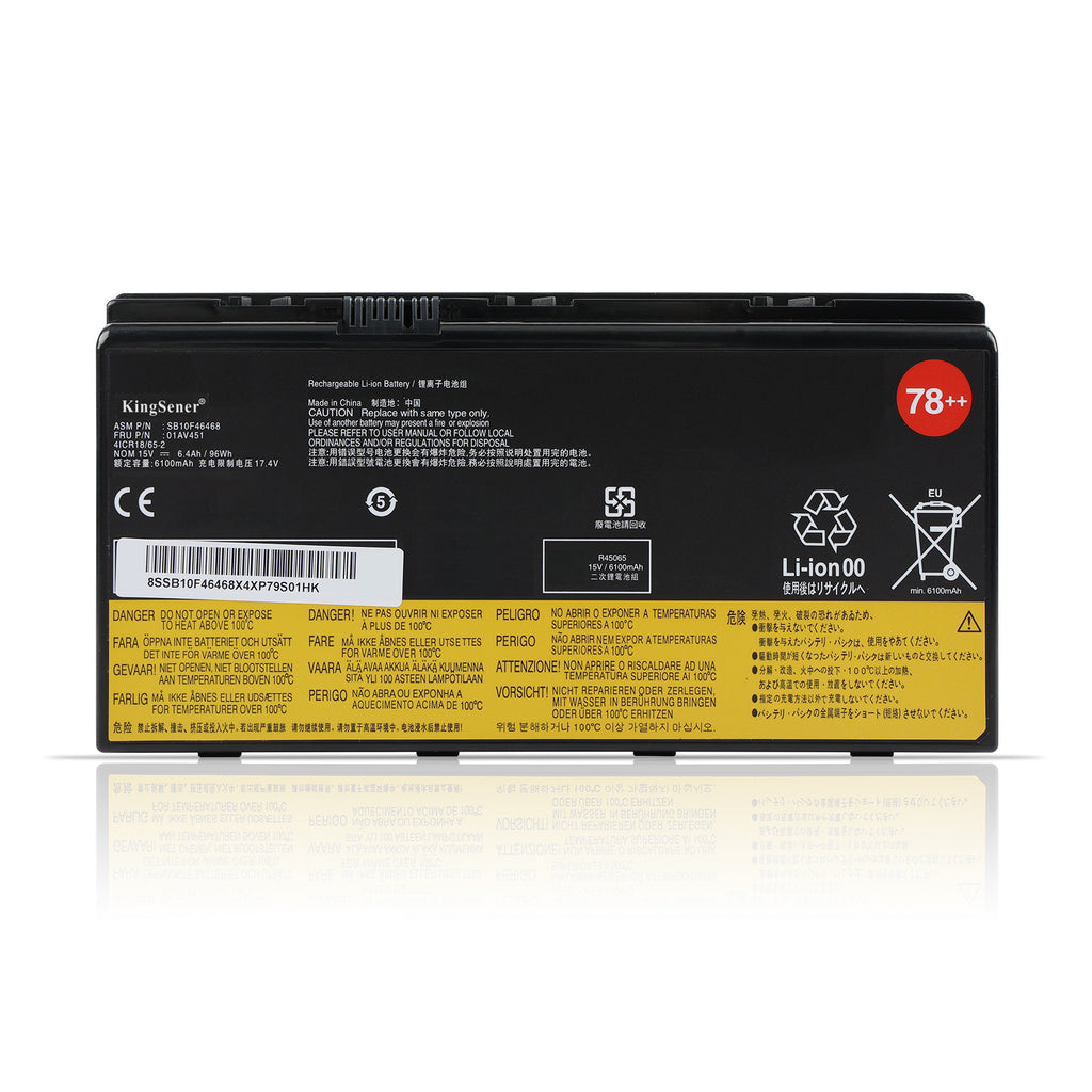 Lenovo-P70-15V-96Wh-Laptop-Battery