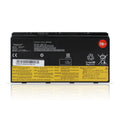 Lenovo-P70-15V-96Wh-Laptop-Battery