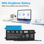 Lenovo-X240-11.1V-24WH-Laptop-Battery
