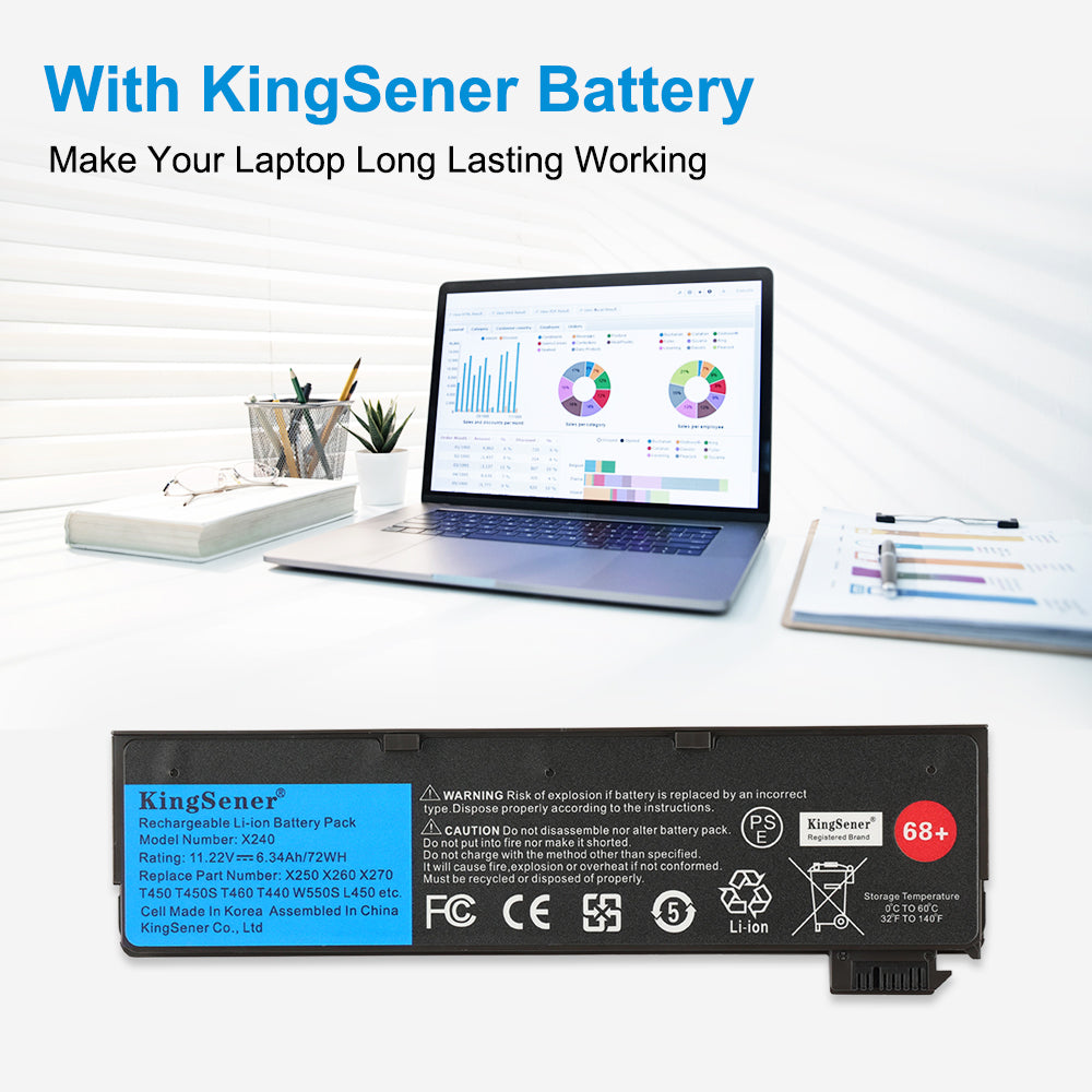 Lenovo-X240-11.22V-72WH-Laptop-Battery