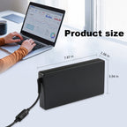 Lenovo-20V-15.0A-USB