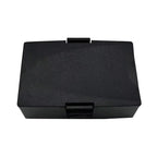 Li-39-3900mAh