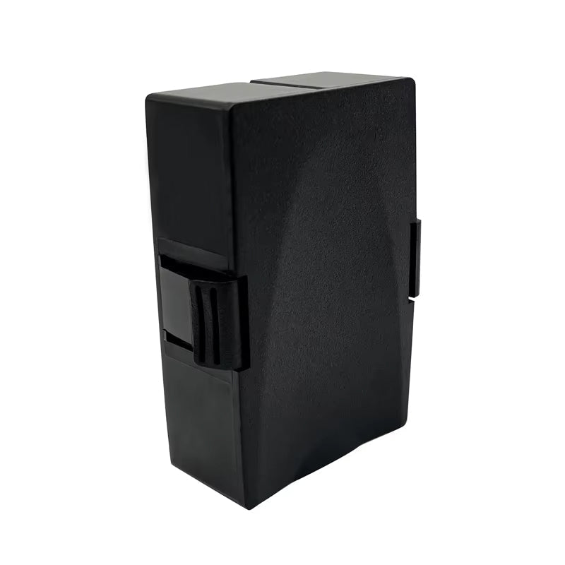 Li-39-3900mAh